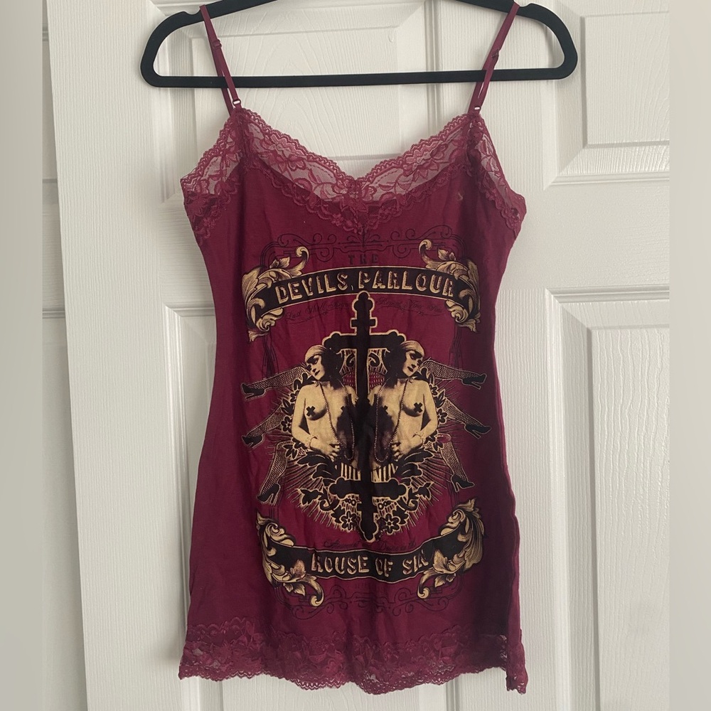 MINI DRESS//LONG TUNIC